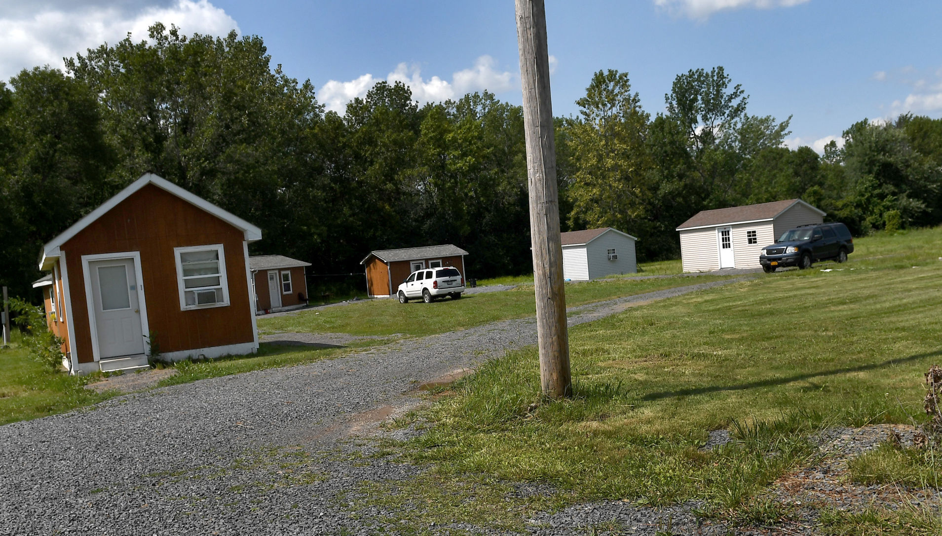 Cayuga Nation20.JPG